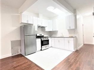 104 Kingston Ave #3, Brooklyn, NY 11213