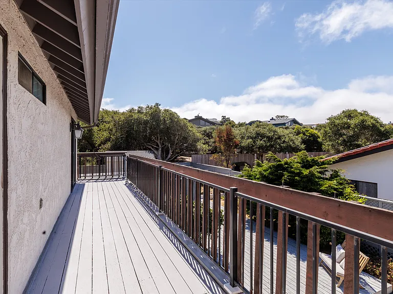 2471 Tierra Dr — Photo 14