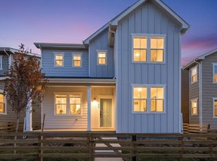 765 Nob Hill Ln, Fort Collins, CO 80524