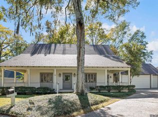 1431 Applewood Rd, Baton Rouge, LA 70808