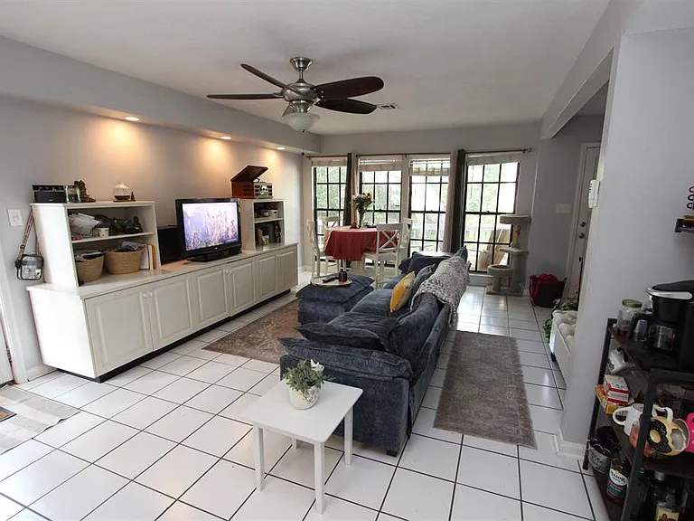 2319 Green Timbers Trl #D — Photo 7