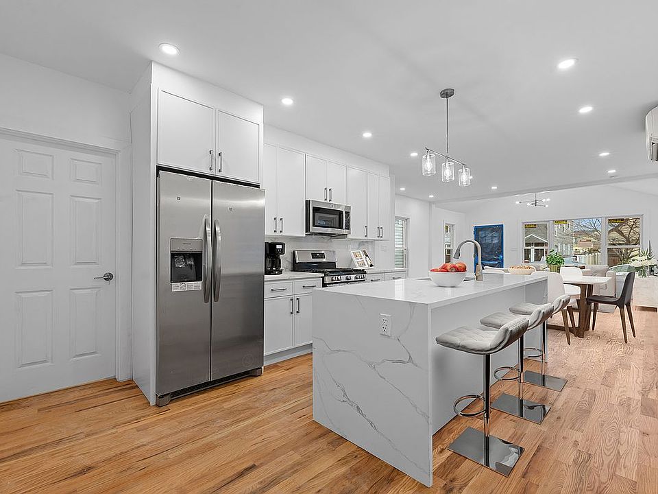 1st image of 115-14 135th St #1
