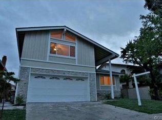 6438 Sombrero Ave, Cypress, CA 90630