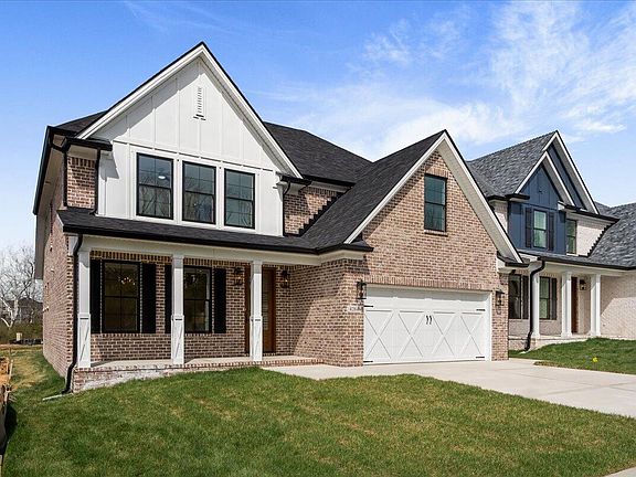 2nd image of 4264 Buttermilk Rd