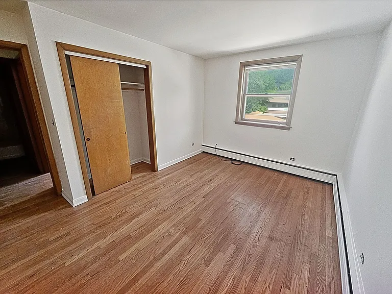 2727 Central St #2N — Photo 10