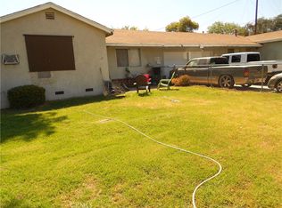 4121 Harrison St, Riverside, CA 92503