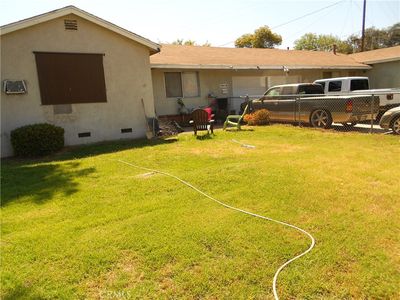 4121 Harrison St, Riverside, CA, 92503
