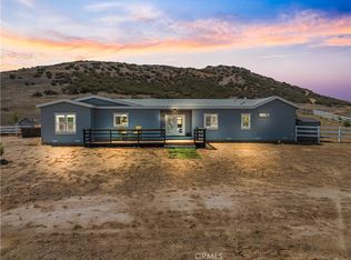 34685 Cameron Dr, Hemet, CA 92544