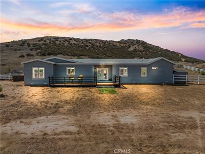 34685 Cameron Dr, Hemet, CA, 92544