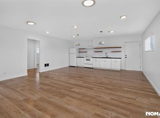 2326 Locust Ave APT 7, Long Beach, CA 90806