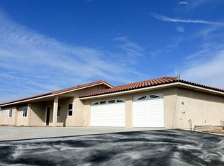 12144 Lilac Heights Ct, Valley Center, CA 92082