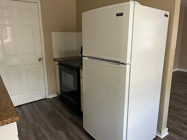 1 bed, $725 — Photo 4