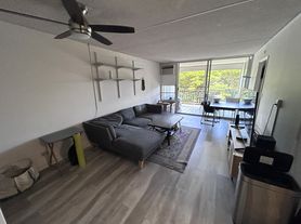 2029 Nuuanu Ave, Honolulu, HI