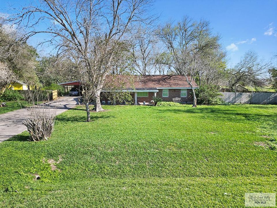 1st image of 28787 Kornegay Rd
