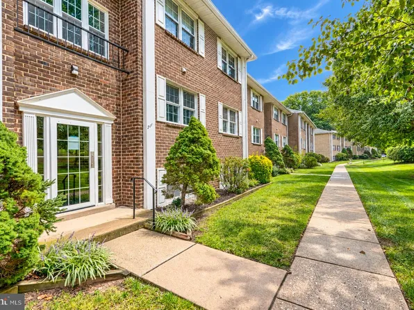 211 Crocker Dr APT B, Bel Air, MD 21014