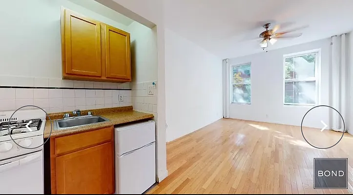 Rented by Bond New York | media 3