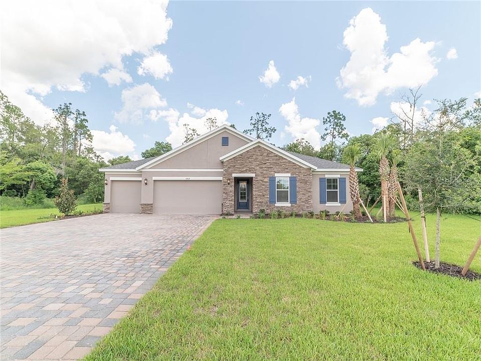 1st image of 17827 Tidewater Bay Ln