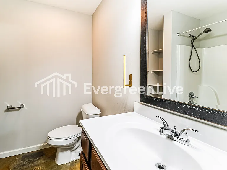 1298 Ridge Rd — Photo 12