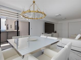1623 Collins Ave APT 915, Miami Beach, FL 33139