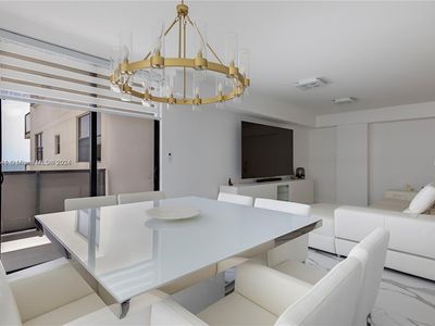 1623 Collins Ave APT 915, Miami Beach, FL, 33139