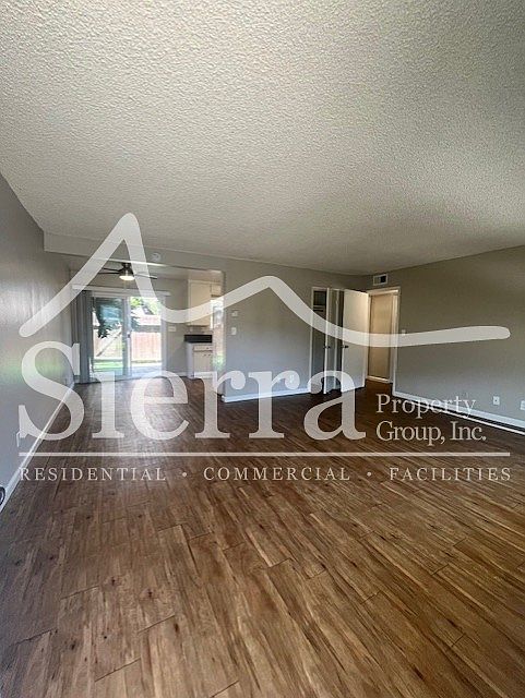 1st image of 3711 San Remo Dr APT 6
