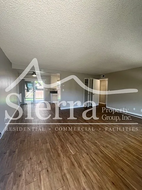3711 San Remo Dr