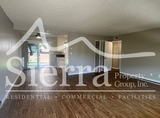 3711 San Remo Dr APT 6, Santa Barbara, CA 93105