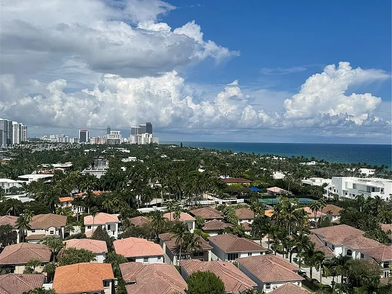 19370 Collins Ave #1520 — Photo 29