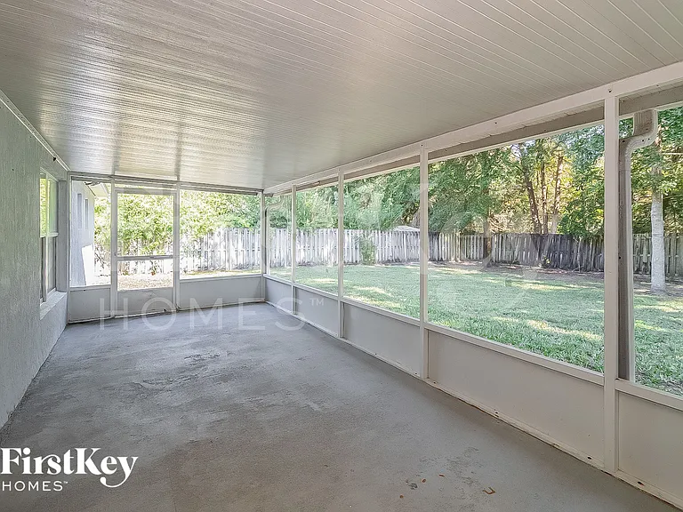 12411 Glenn Hollow Dr — Photo 9