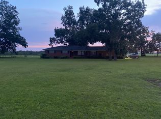 6016 Jumping Gully Rd, Valdosta, GA 31601