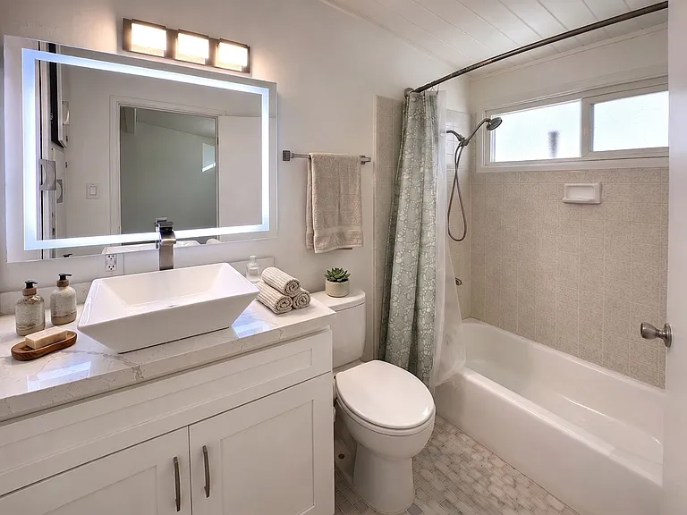 Now Leasing! 1622 Armacost Ave Los Angeles, Ca 90025 — Photo 6