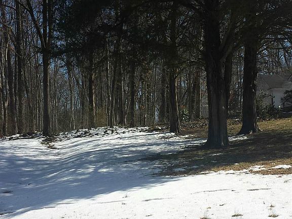 20150302_115247