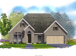 8626 Silent Crk, San Antonio, TX 78255