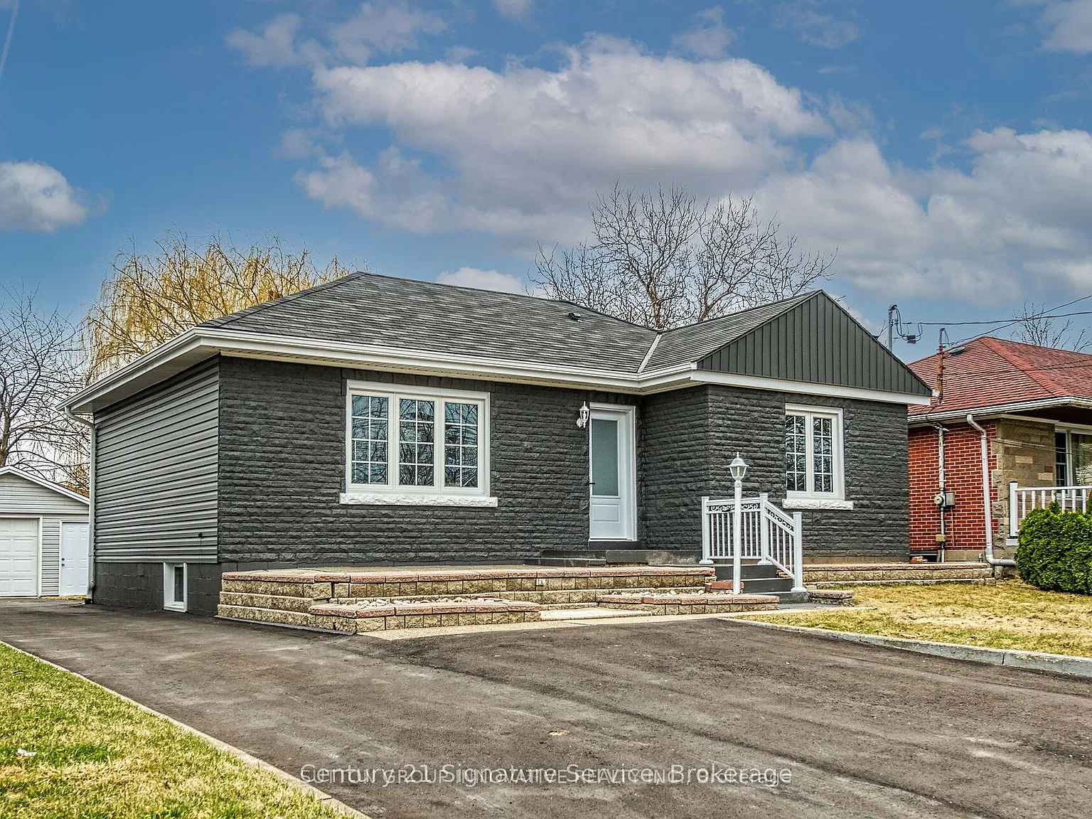 2 bed, $2,000 — Photo 3