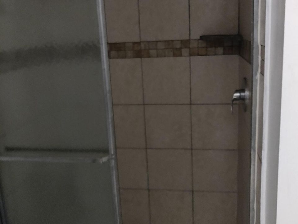 1st image of 2545 Shelmire Ave #B