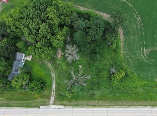 W10984 State Road 16 #&-60, Columbus, WI 53925