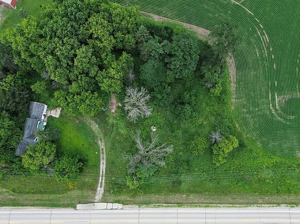 W10984 STATE ROAD 16 & 60, Columbus, WI 53925