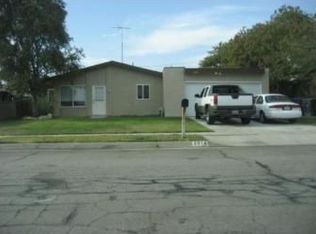 2914 Atchison St, Rialto, CA 92376