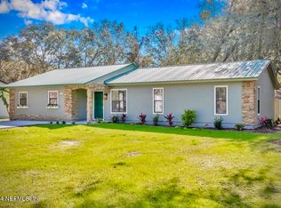 2108 Sapelo Ct, Fernandina Beach, FL 32034