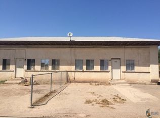 1842 Main St, Seeley, CA 92273