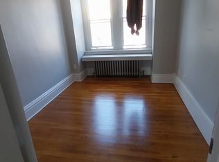 230 Green St FLOOR 3, Pittsburgh, PA 15221