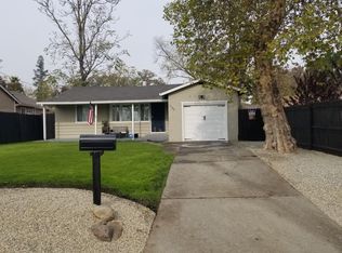 1137 Los Robles Blvd, Sacramento, CA 95838