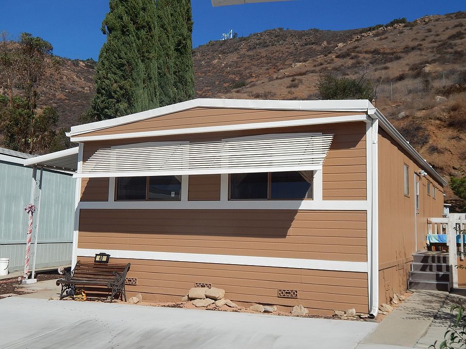1st image of 1120 Pepper Dr Spc 40