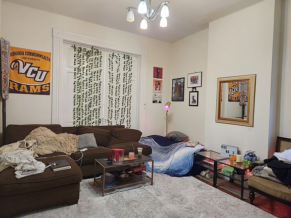 2nd image of 1212 W Cary St