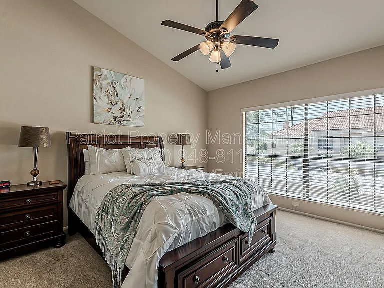 9707 E Mountain View Rd #2412 — Photo 18