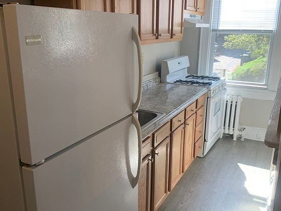 2nd image of 1235 Randolph St NW #10602754