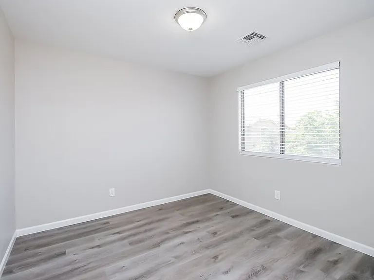 35411 N Danish Red Trl — Photo 11
