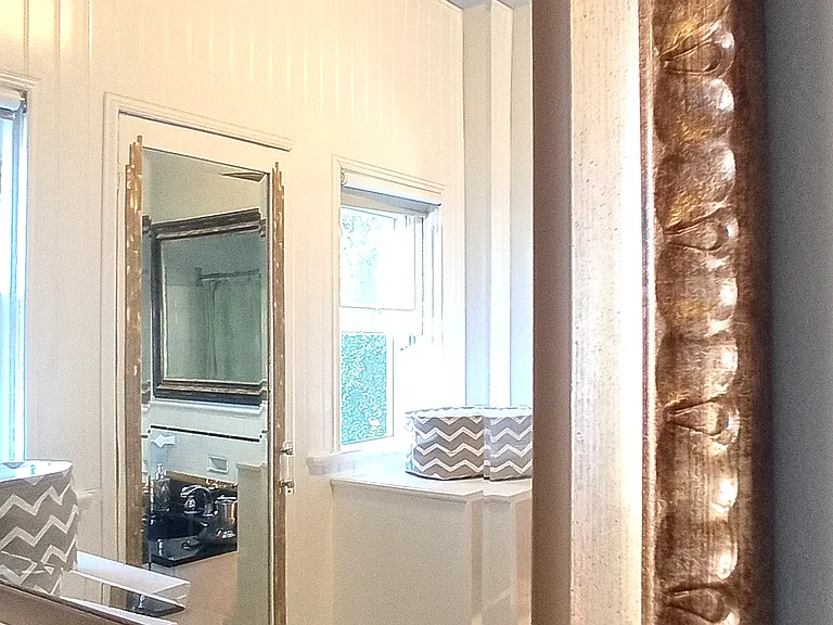 1070 S Cloverdale Ave #2B — Photo 11