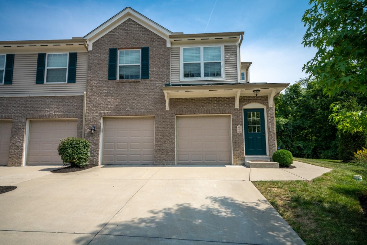 1460 Twin Spires Dr 304, Batavia, OH 45103 Zillow