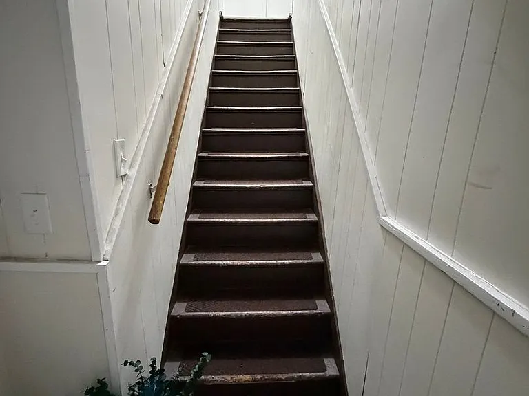 44 Lowell Pl #2 — Photo 17